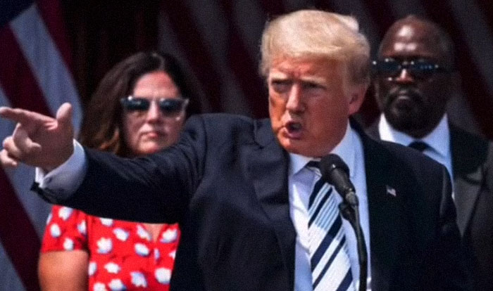 American Living In Germany Lists All The Reasons Why He Wouldn’t Go Back, And It’s Painfully Accurate American Living In Germany Lists All The Reasons Why He Wouldn’t Go Back, And It’s Painfully Accurate