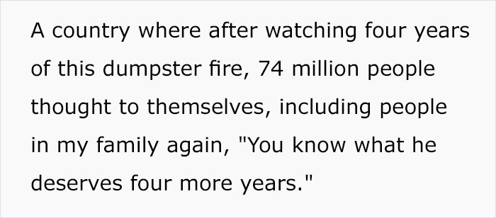 American Living In Germany Lists All The Reasons Why He Wouldn’t Go Back, And It’s Painfully Accurate American Living In Germany Lists All The Reasons Why He Wouldn’t Go Back, And It’s Painfully Accurate