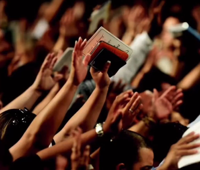 American Living In Germany Lists All The Reasons Why He Wouldn’t Go Back, And It’s Painfully Accurate American Living In Germany Lists All The Reasons Why He Wouldn’t Go Back, And It’s Painfully Accurate