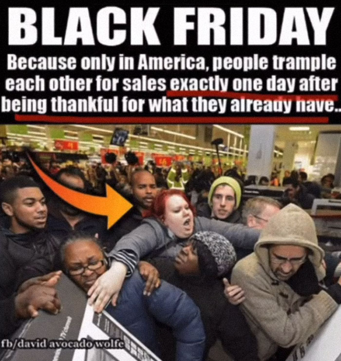 American Living In Germany Lists All The Reasons Why He Wouldn’t Go Back, And It’s Painfully Accurate American Living In Germany Lists All The Reasons Why He Wouldn’t Go Back, And It’s Painfully Accurate