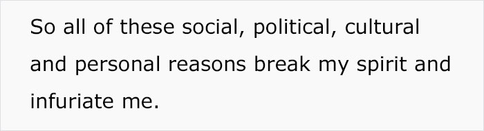 American Living In Germany Lists All The Reasons Why He Wouldn’t Go Back, And It’s Painfully Accurate American Living In Germany Lists All The Reasons Why He Wouldn’t Go Back, And It’s Painfully Accurate