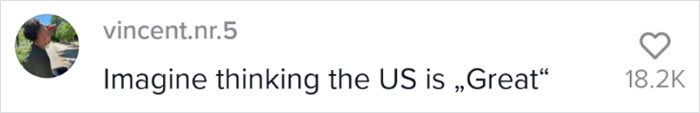 American Living In Germany Lists All The Reasons Why He Wouldn’t Go Back, And It’s Painfully Accurate American Living In Germany Lists All The Reasons Why He Wouldn’t Go Back, And It’s Painfully Accurate