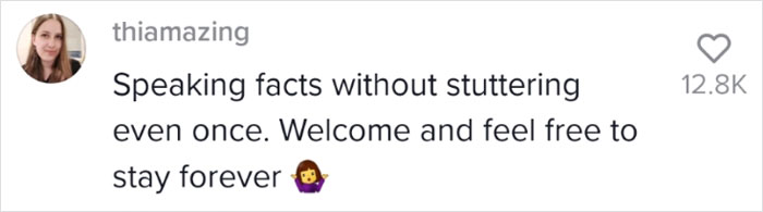 American Living In Germany Lists All The Reasons Why He Wouldn’t Go Back, And It’s Painfully Accurate American Living In Germany Lists All The Reasons Why He Wouldn’t Go Back, And It’s Painfully Accurate