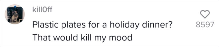 American Living In Germany Lists All The Reasons Why He Wouldn’t Go Back, And It’s Painfully Accurate American Living In Germany Lists All The Reasons Why He Wouldn’t Go Back, And It’s Painfully Accurate