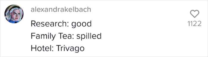 American Living In Germany Lists All The Reasons Why He Wouldn’t Go Back, And It’s Painfully Accurate American Living In Germany Lists All The Reasons Why He Wouldn’t Go Back, And It’s Painfully Accurate