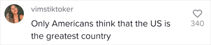 American Living In Germany Lists All The Reasons Why He Wouldn’t Go Back, And It’s Painfully Accurate American Living In Germany Lists All The Reasons Why He Wouldn’t Go Back, And It’s Painfully Accurate