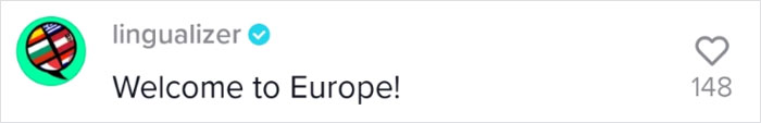 American Living In Germany Lists All The Reasons Why He Wouldn’t Go Back, And It’s Painfully Accurate American Living In Germany Lists All The Reasons Why He Wouldn’t Go Back, And It’s Painfully Accurate