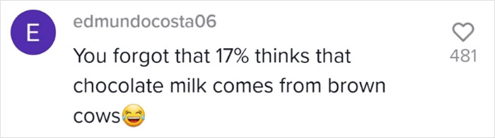 American Living In Germany Lists All The Reasons Why He Wouldn’t Go Back, And It’s Painfully Accurate American Living In Germany Lists All The Reasons Why He Wouldn’t Go Back, And It’s Painfully Accurate