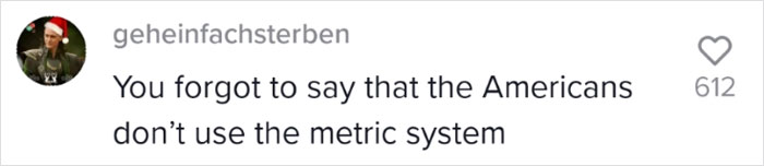 American Living In Germany Lists All The Reasons Why He Wouldn’t Go Back, And It’s Painfully Accurate American Living In Germany Lists All The Reasons Why He Wouldn’t Go Back, And It’s Painfully Accurate