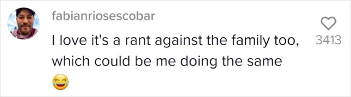 American Living In Germany Lists All The Reasons Why He Wouldn’t Go Back, And It’s Painfully Accurate American Living In Germany Lists All The Reasons Why He Wouldn’t Go Back, And It’s Painfully Accurate