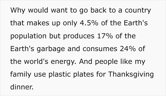 American Living In Germany Lists All The Reasons Why He Wouldn’t Go Back, And It’s Painfully Accurate American Living In Germany Lists All The Reasons Why He Wouldn’t Go Back, And It’s Painfully Accurate