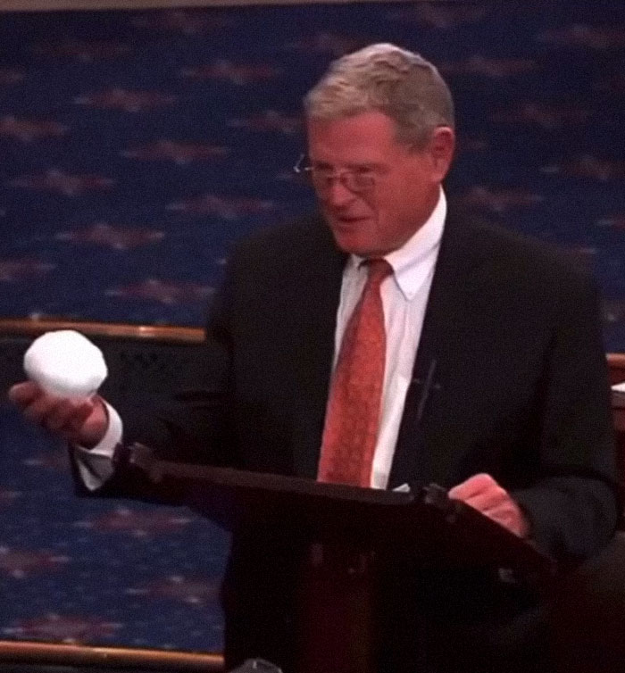 American Living In Germany Lists All The Reasons Why He Wouldn’t Go Back, And It’s Painfully Accurate American Living In Germany Lists All The Reasons Why He Wouldn’t Go Back, And It’s Painfully Accurate