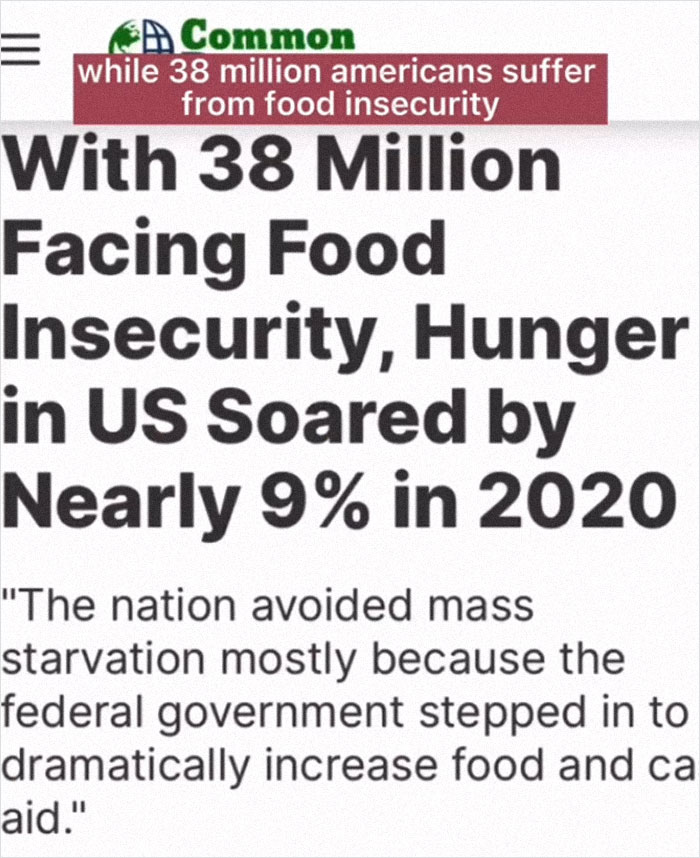 American Living In Germany Lists All The Reasons Why He Wouldn’t Go Back, And It’s Painfully Accurate American Living In Germany Lists All The Reasons Why He Wouldn’t Go Back, And It’s Painfully Accurate