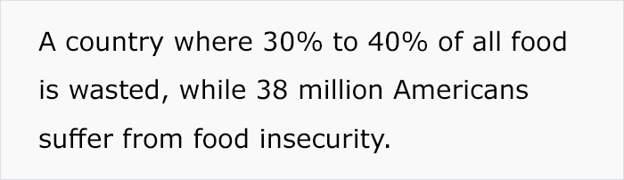 American Living In Germany Lists All The Reasons Why He Wouldn’t Go Back, And It’s Painfully Accurate American Living In Germany Lists All The Reasons Why He Wouldn’t Go Back, And It’s Painfully Accurate
