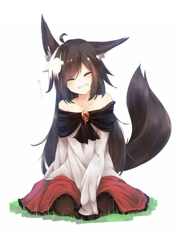 animeshercom_anime-girl-brown-hair-anime-fox-anime-girl-fox-1157920-61b80a4452dfc.jpg