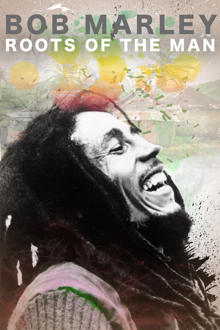 Bob Marley: Roots Of The Man