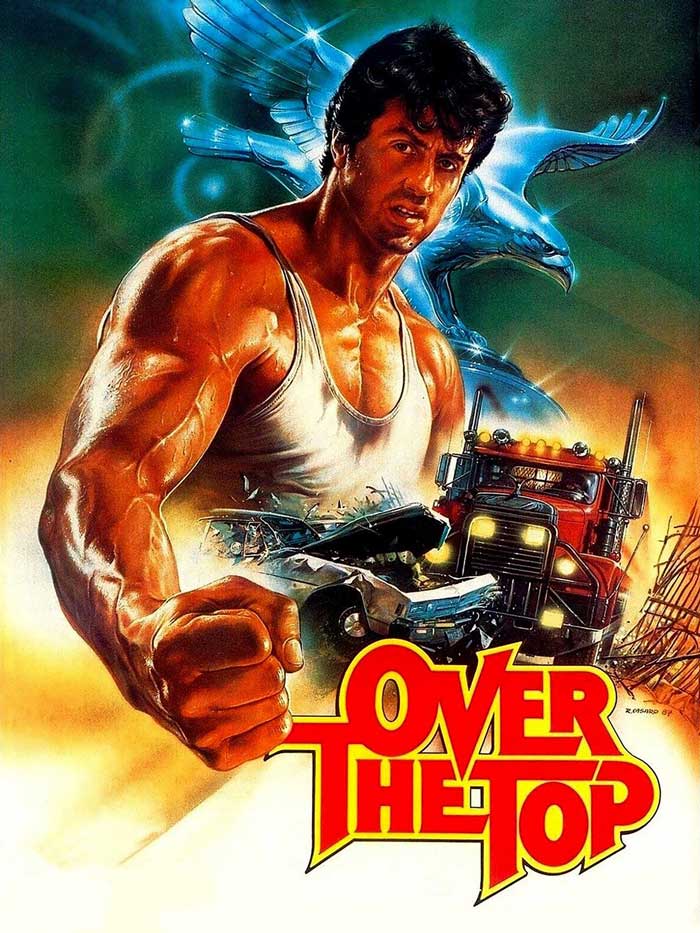 134 Of The Best Free Movies On YouTube That You Can Watch Right Now