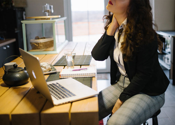 "Boomer" Dad Shares His Perspective On Today's Labor Issues In The US, A Lot Of People Agree "Boomer" Dad Shares His Perspective On Today's Labor Issues In The US, A Lot Of People Agree