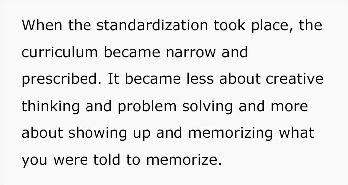 "Boomer" Dad Shares His Perspective On Today's Labor Issues In The US, A Lot Of People Agree "Boomer" Dad Shares His Perspective On Today's Labor Issues In The US, A Lot Of People Agree