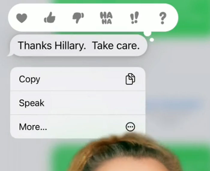 Woman Informs Her Boss That Her Sister Is Dying And She Won't Come To Work, She Responds With Passive-Aggressive Messages Woman Informs Her Boss That Her Sister Is Dying And She Won't Come To Work, She Responds With Passive-Aggressive Messages