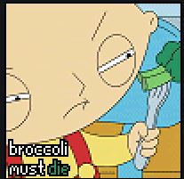brocoli-61b89e5877892.jpg