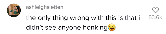 Parents Spark Debate After Making Their Son Stand Outdoors With A Sign ‘I Am A Bully’ As A Punishment Parents Spark Debate After Making Their Son Stand Outdoors With A Sign ‘I Am A Bully’ As A Punishment