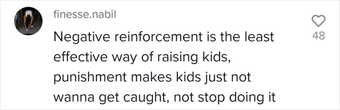 Parents Spark Debate After Making Their Son Stand Outdoors With A Sign ‘I Am A Bully’ As A Punishment Parents Spark Debate After Making Their Son Stand Outdoors With A Sign ‘I Am A Bully’ As A Punishment