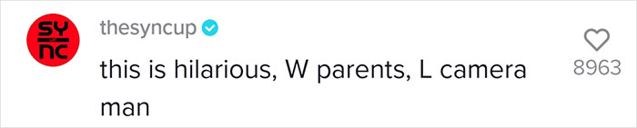 Parents Spark Debate After Making Their Son Stand Outdoors With A Sign ‘I Am A Bully’ As A Punishment Parents Spark Debate After Making Their Son Stand Outdoors With A Sign ‘I Am A Bully’ As A Punishment