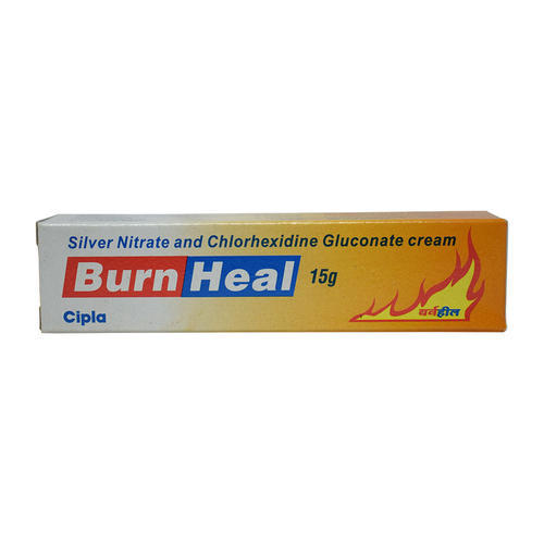 burn-heal-15g-500x500-1.jpg