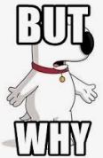 butwhy-61c31b07f2842.jpg