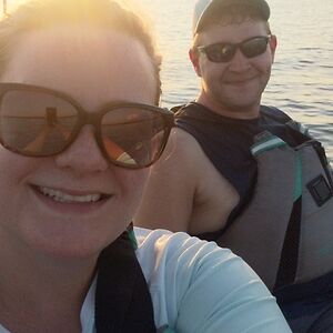 elizabethsvendahl avatar