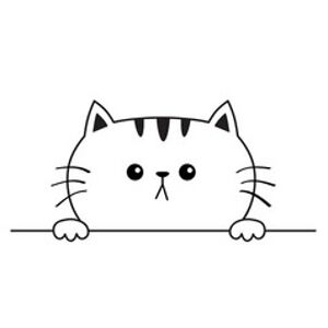 stacy-miranda24 avatar