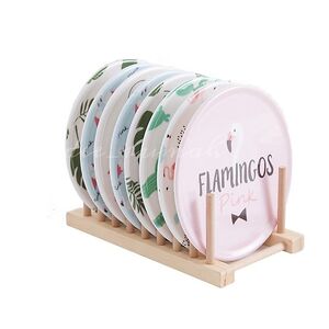 artyachamiastri avatar