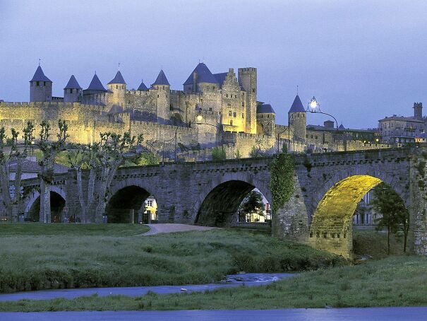 carcassonne-61c82b44e3c9d.jpg
