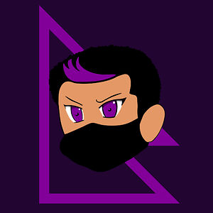 inegbedionnuel avatar