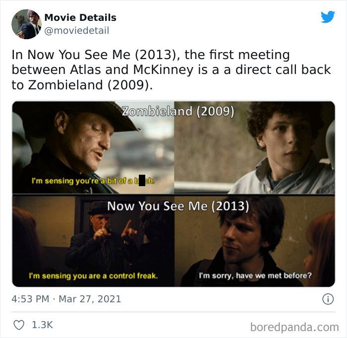 Interesting-Movies-Details-Facts