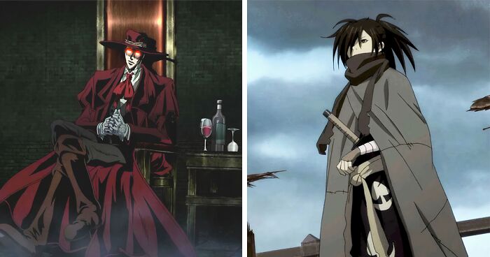 12 Best Anime Movies that should be on every Anime fan's Watchlist » Anime  India
