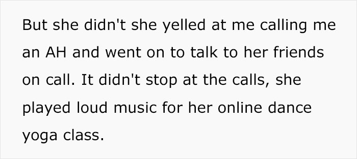 After His Pregnant Wife Ruined 5 Job Interviews For Him, Husband Puts His Foot Down And Says She’ll Have To Get Back To Work After Giving Birth After His Pregnant Wife Ruined 5 Job Interviews For Him, Husband Puts His Foot Down And Says She’ll Have To Get Back To Work After Giving Birth