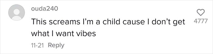 Doordasher Allegedly Shows A "Whole Section Dedicated To People Who Don't Tip" At McDonald's, Sparks Heated Discussion Doordasher Allegedly Shows A "Whole Section Dedicated To People Who Don't Tip" At McDonald's, Sparks Heated Discussion