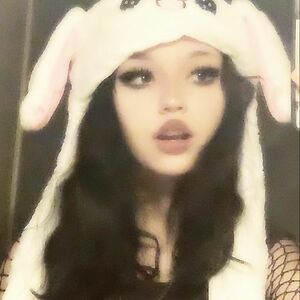 jackblair2006 avatar