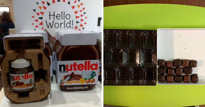 45 Times Product Packaging Was So Wrong, It Was Shared In This Online Group