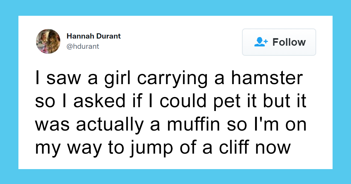 This TikTok User Is Sharing The Most Embarrassing Stuff People Have Done, And Here Are 59 Of The Most Hilarious Stories - Vimarsana News