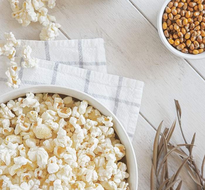 People Are Sharing Their Biggest Food Name Mistakes So You Won't Have To Make Them