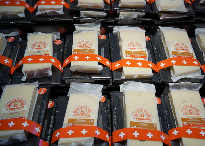 People Are Sharing Their Biggest Food Name Mistakes So You Won't Have To Make Them