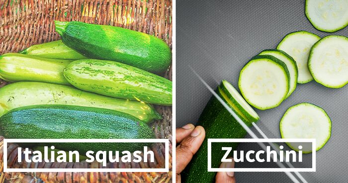 People Are Sharing Their Biggest Food Name Mistakes So You Won’t Have To Make Them