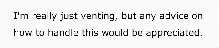 Person Works "Too Efficiently," Gets In Trouble For "Time Theft" Person Works "Too Efficiently," Gets In Trouble For "Time Theft"
