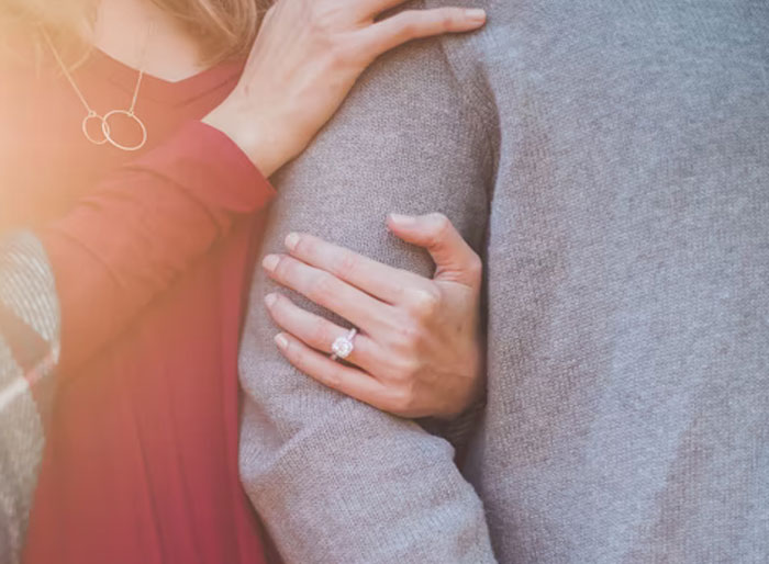 30 People Who Declined A Marriage Proposal For A Reason