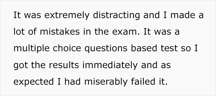 After His Pregnant Wife Ruined 5 Job Interviews For Him, Husband Puts His Foot Down And Says She’ll Have To Get Back To Work After Giving Birth After His Pregnant Wife Ruined 5 Job Interviews For Him, Husband Puts His Foot Down And Says She’ll Have To Get Back To Work After Giving Birth