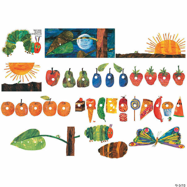 eric-carle-the-very-hungry-caterpillar-flannelboard-set-14-pc-_13831404-61c531b2e229c.jpg