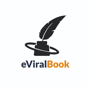 eViralBook